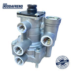 Valvula Distribuidora Con Emergencia Oem9730090010