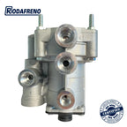 Valvula Distribuidora Con Emergencia Oem9730090010