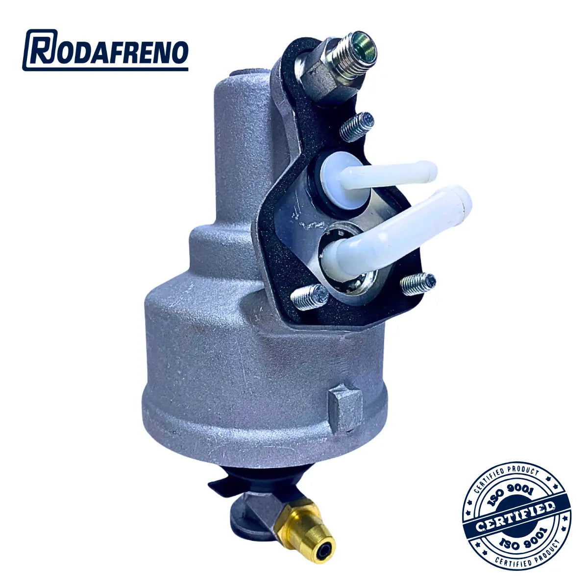 Scania Serie 4 1367453 629683Am