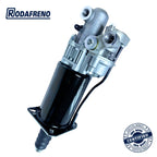 Servo Mercedes    Eco / Daf  Oem 9700511370