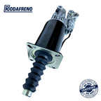 Servo Mercedes    Eco / Daf  Oem 9700511370