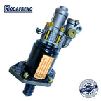 Servo C/Flange Mer Benz  Oem 9700511510