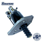 Servo C/Flange Mer Benz  Oem 9700511510