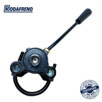 Freno Mano Auxiliar Para Remolque