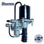 Nissan Hino Isuzu Chinos Oem 642-03080