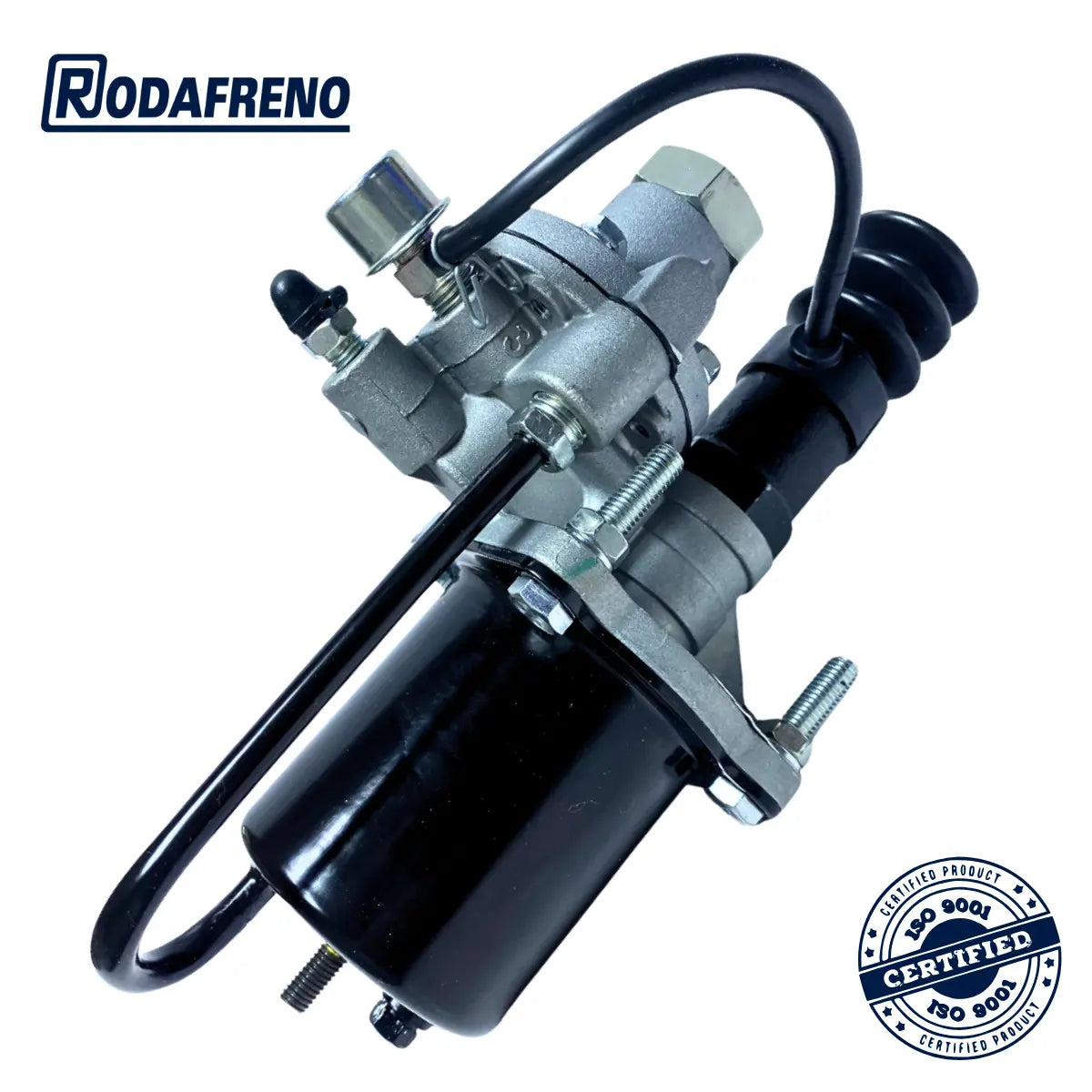 Nissan Hino Isuzu Chinos Oem 642-03080