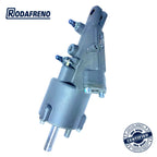 Servo Volvo Oem 626392Am 1526523