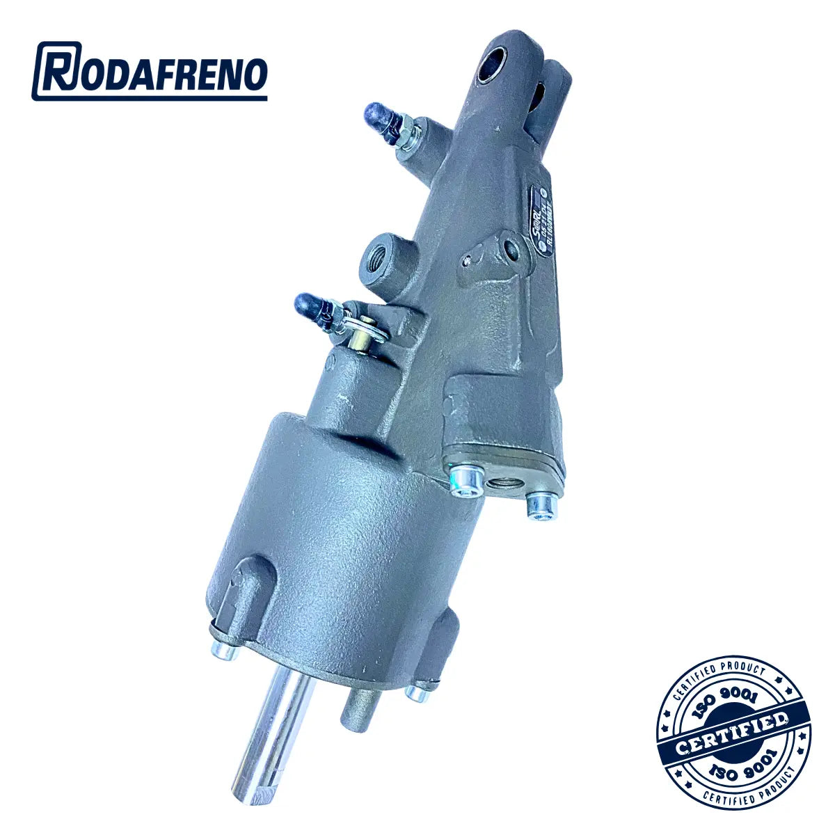 Servo Volvo Oem 626392Am 1526523