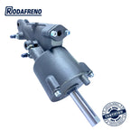 Servo Volvo Oem 626392Am 1526523