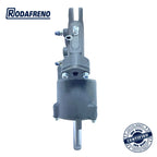 Servo Volvo Oem 626392Am 1526523