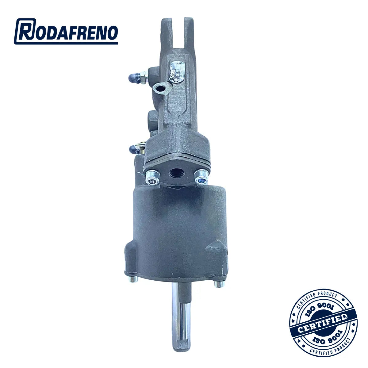 Servo Volvo Oem 626392Am 1526523