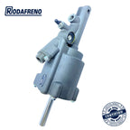 Servo Volvo 626639Am 1671953