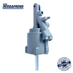 Servo Volvo 626639Am 1671953