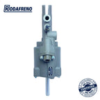 Servo Volvo 626639Am 1671953