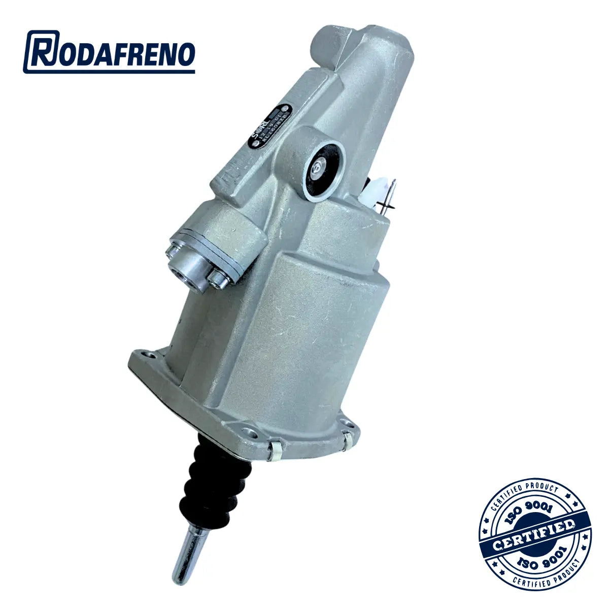 Volvo Fh/Fm 12 Oem 628450Am