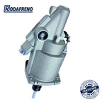 Volvo Fh/Fm 12 Oem 628450Am