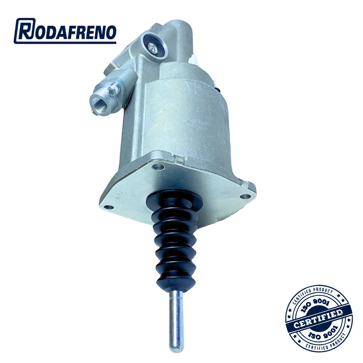 Volvo Fh/Fm 12 Oem 628450Am