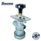 Valvula Freno Mano Nissan/Hino