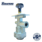 Valvula Freno Mano Nissan/Hino