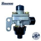 Gobernador Camiones Hino Nissan Oem Mc802149