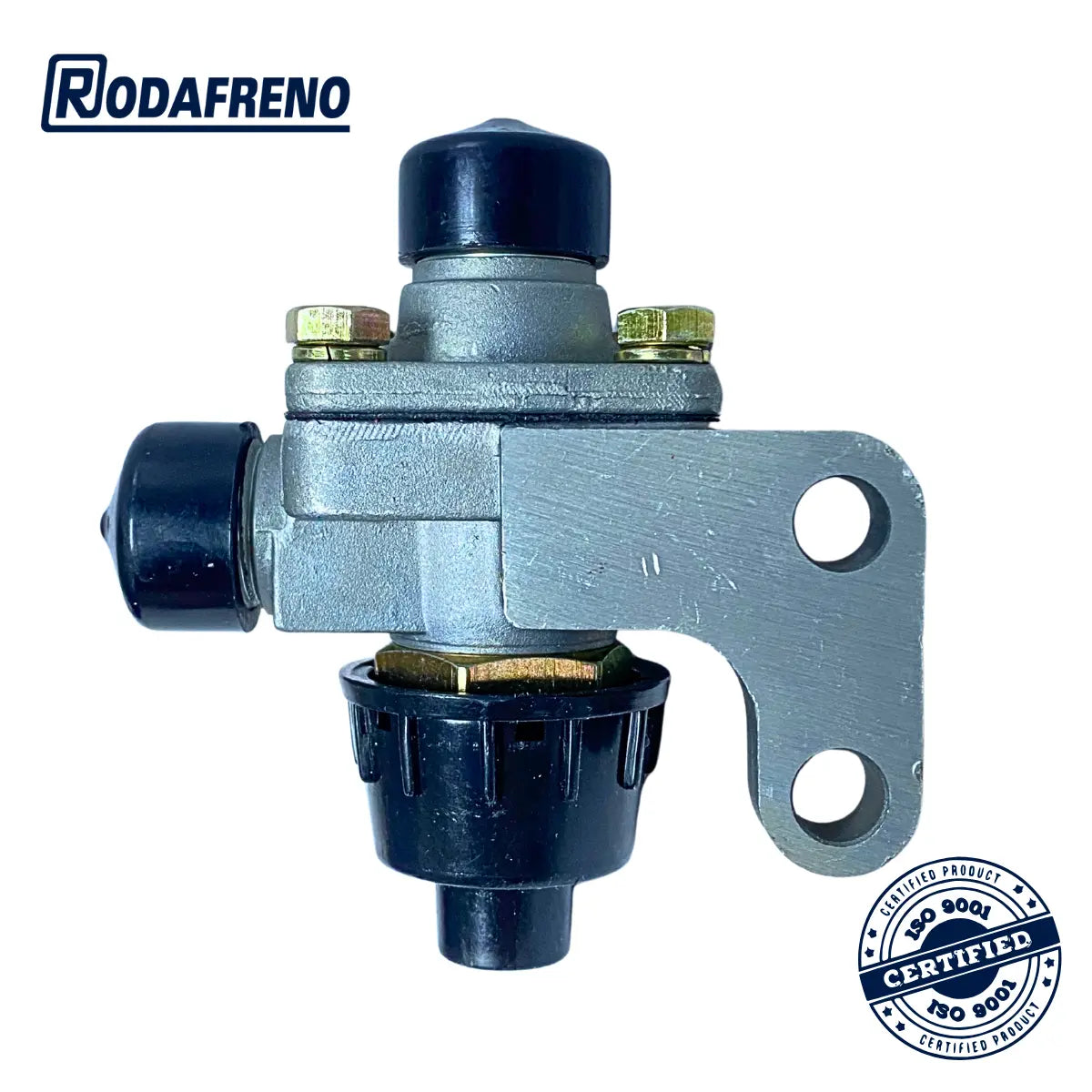 Gobernador Camiones Hino Nissan Oem Mc802149