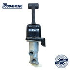 Valvula Freno Mano Mercedes Locomocion Oem9617221820