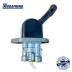 Valvula Freno Mano Mercedes Iveco Daf Oem9617230010