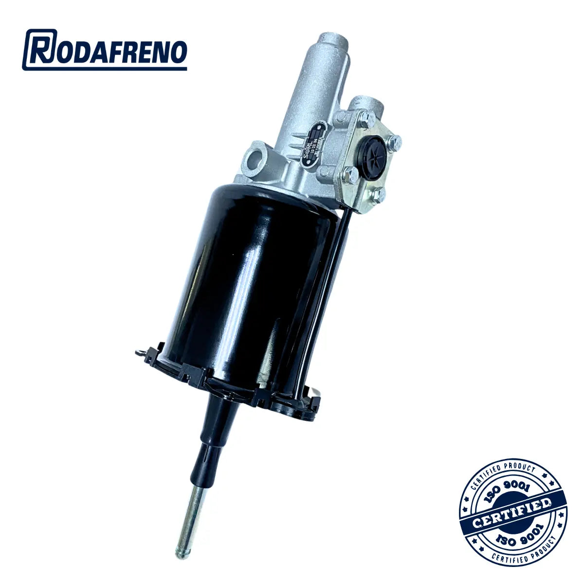 Man/Iveco/Daf 9700514070