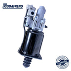 Servo Mercedes    Oem 9700511900