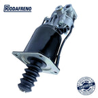 Servo Mercedes    Oem 9700511900