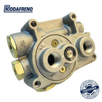 Valvula Distreibuidora Tp5 Tracto Americanos Oem288605