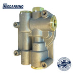 Valvula Distreibuidora Tp5 Tracto Americanos Oem288605