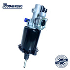 Man Tga Oem9700514120 81307256084