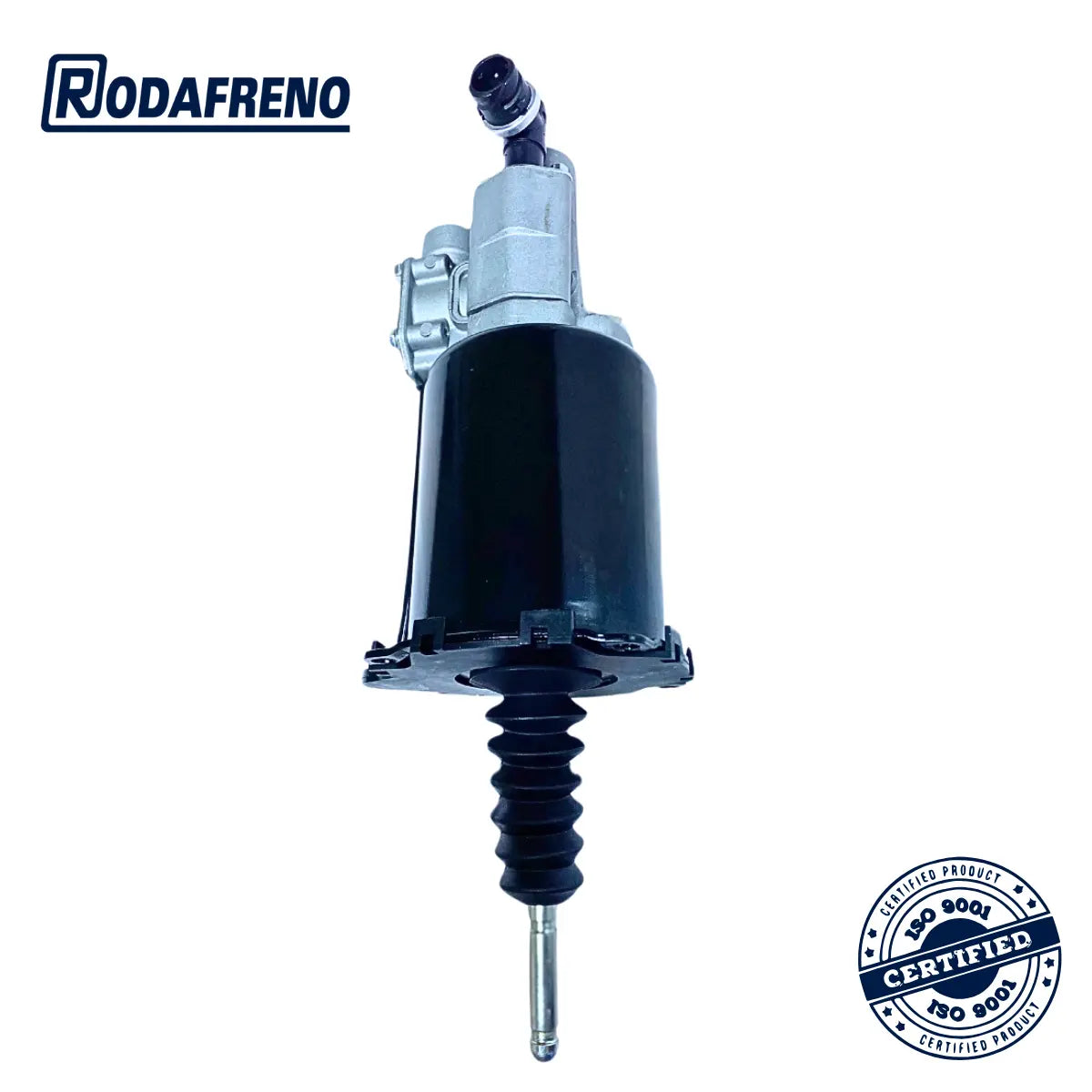 Man Tga Oem9700514120 81307256084