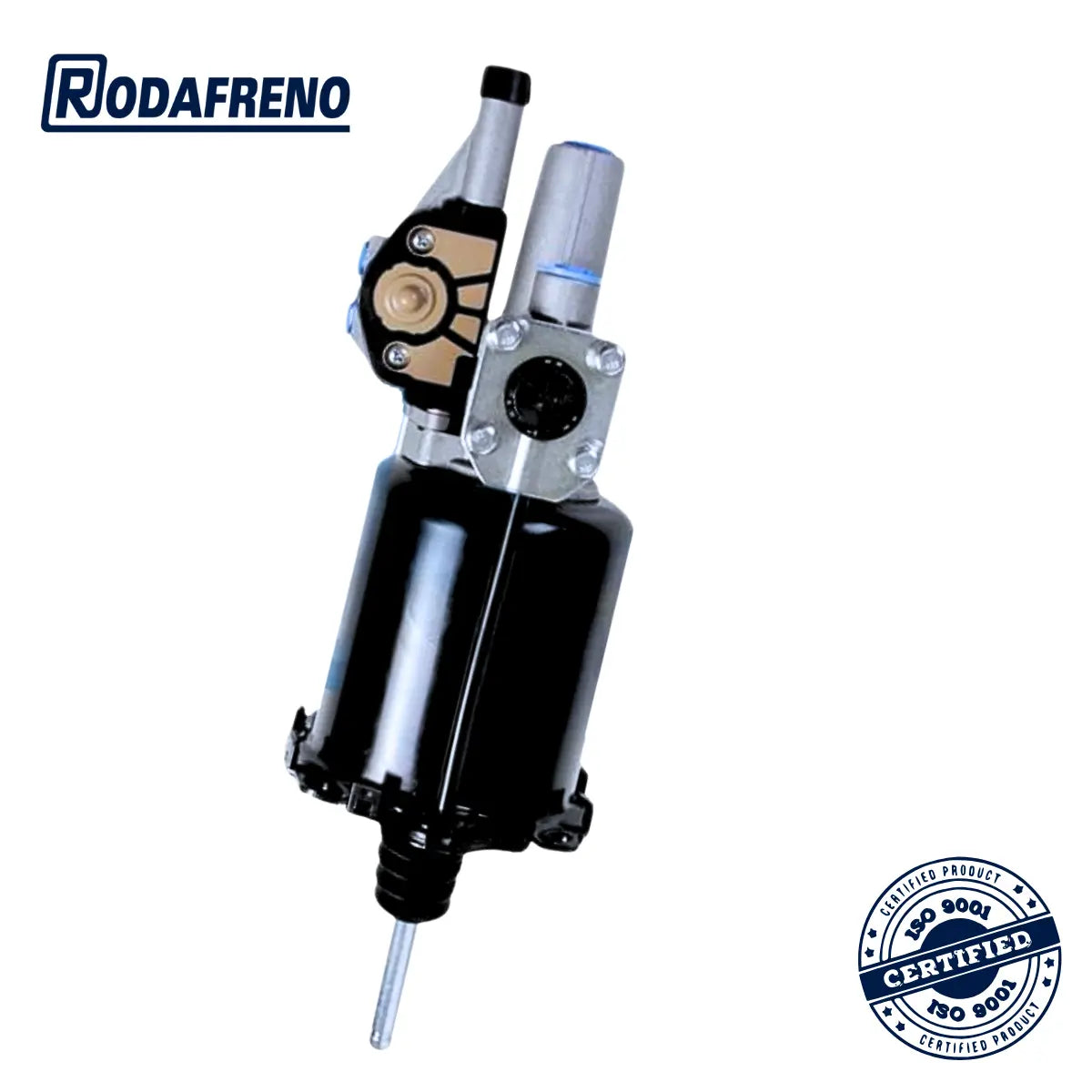 Renault C/Valv. Lateral Oem 9700514550