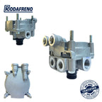 Valvula Rele Renault Wabco9730112010