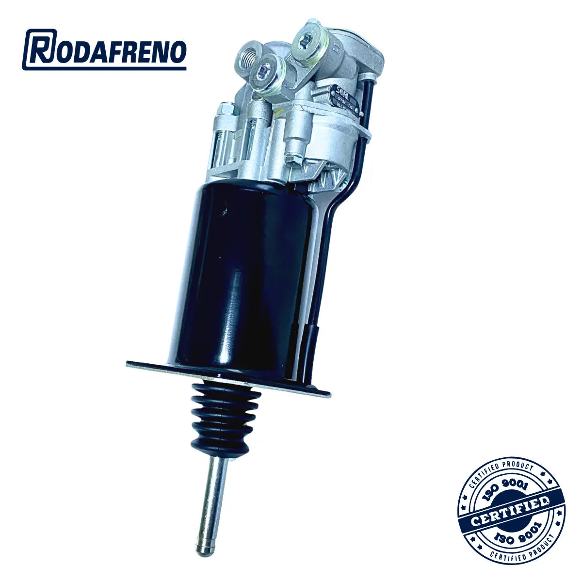 Daf/Iveco/Pegaso 9700511140