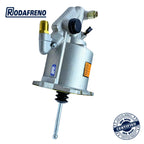 Servo Scania Series 5 Pgrt Series 1000785679Am