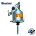 Servo Scania Series 5 Pgrt Series 1000785679Am