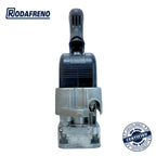 Valvula Freno Mano Mercedes Atego Oem Dpm64Mp