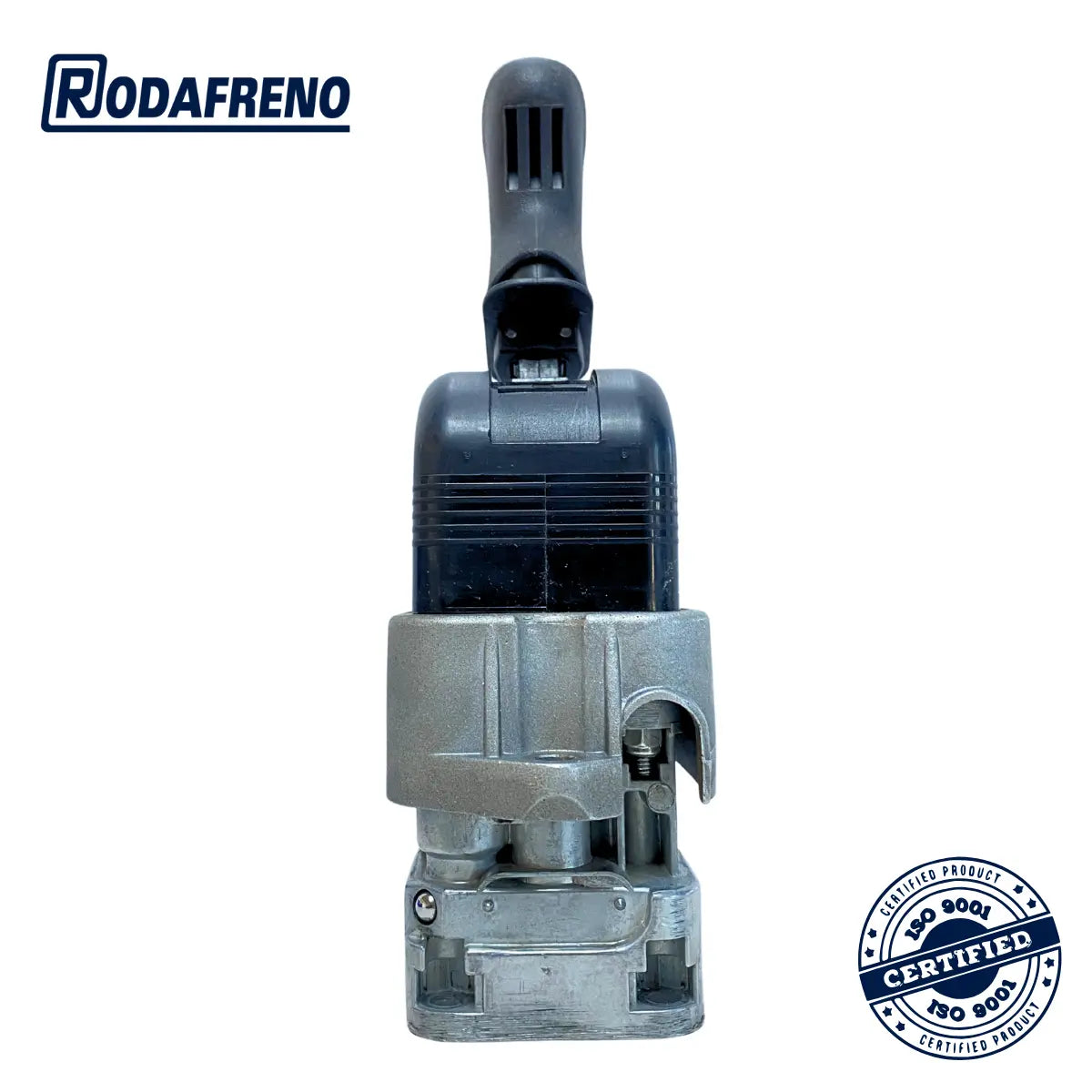 Valvula Freno Mano Mercedes Atego Oem Dpm64Mp