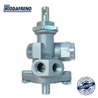 Valvula Pp-7 Tipo Sloan