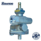 Valvula Pp-7 Tipo Sloan