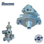 Valvula Pp-7 Tipo Sloan