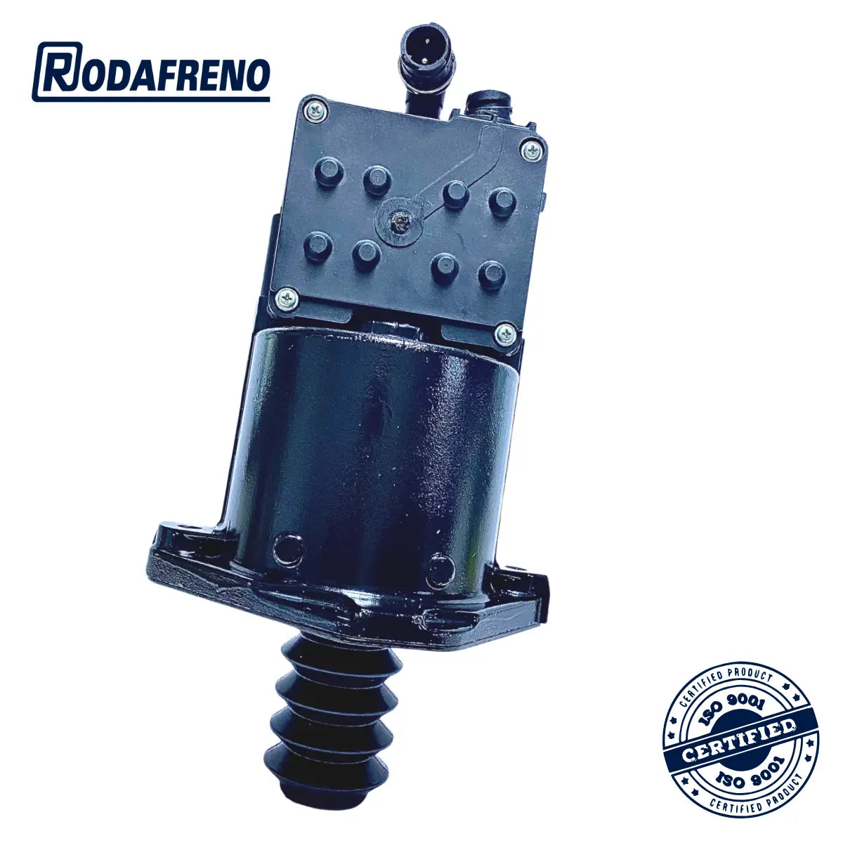 Servo Mercedes Actros, Atego, Axor Oem9701500040