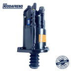 Servo Mercedes Actros, Atego, Axor Oem9701500040