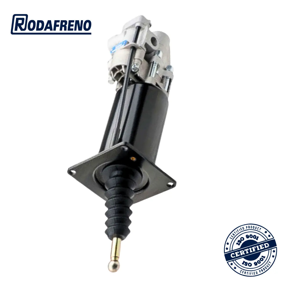 Servo Ford Cargo C2623/2629/2429