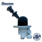 Valvula Freno Mano Mercedes Actros Oem9617231250 Dpm22Ak