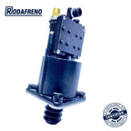 Servo Electronico Mercedes Actros/Axor Atego Wabco 9701500040