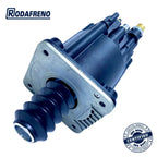 Servo Volvo Y Buses Jac